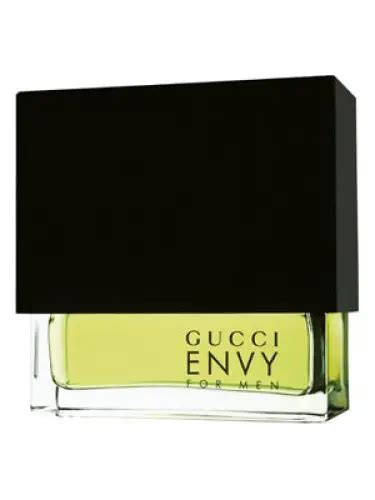 gucci envy where to buy|gucci envy alternative.